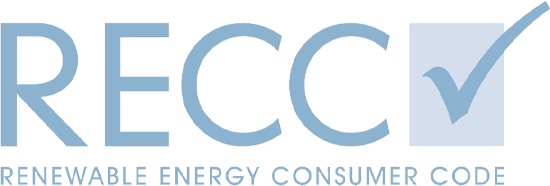 Logo 5